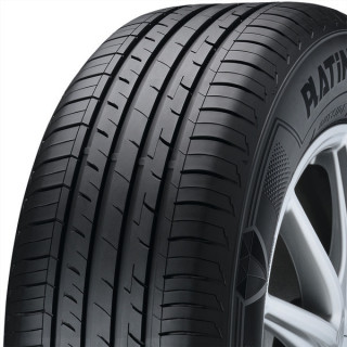 Platin RP-330 215/70R16 100H XL 2025