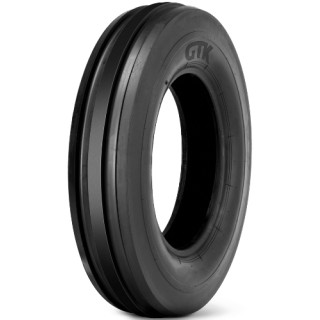 GTK 7.50-16 AS16 6PR [98 A6] TT