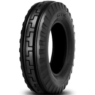 GTK 7.50-18 AS12 8PR [106 A6] TT