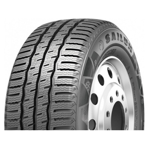 Sailun Endure WSL-1 215/60R17 109/107T C 2024