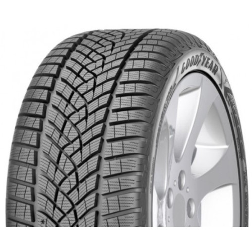 Goodyear Ultra Grip Performance+ 235/50R20 104T XL 2025 Made in Germany