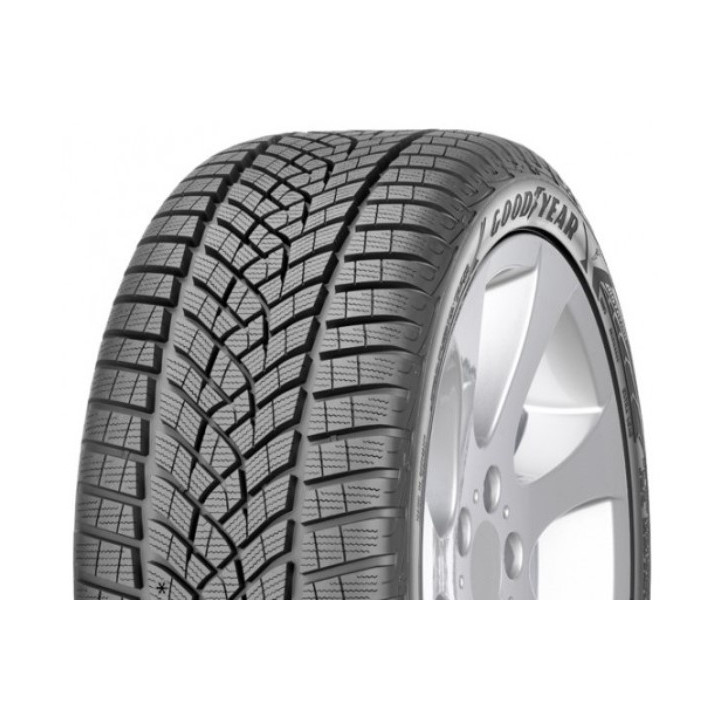 Goodyear Ultra Grip Performance+ 235/50R20 104T XL 2025 Made in Germany