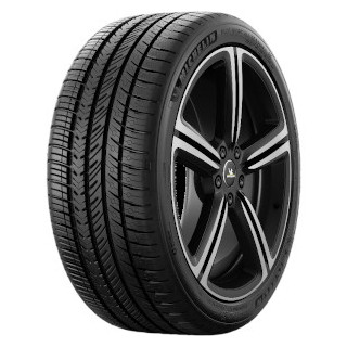 MICHELIN Pilot Sport All Season 4 Acoustic LR XL 285/45R22 114Y
