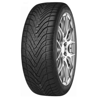 Nexen WG WSpike 2 WH 62 XL 2019 Dygliuojamos 235/50R18 101T