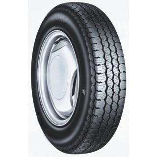 MAXXIS CR966 145/80R10 74N