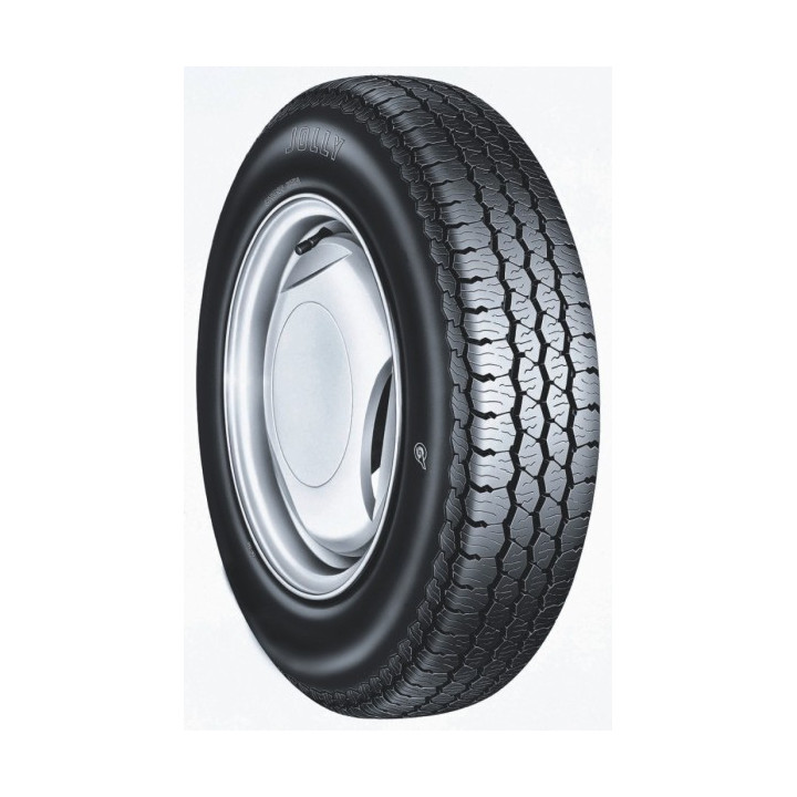 MAXXIS CR966 145/80R10 74N