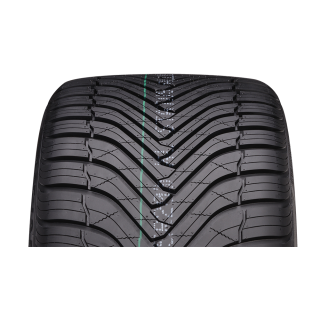 Gripmax Suregrip All Season M+S (Ratlankio apsauga) 275/45R20 110W XL 2025