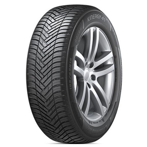 HANKOOK H750 ALLSEASON 155/65R14 75T