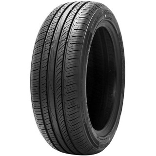 NOVEX SP 5 185/55R15 82V