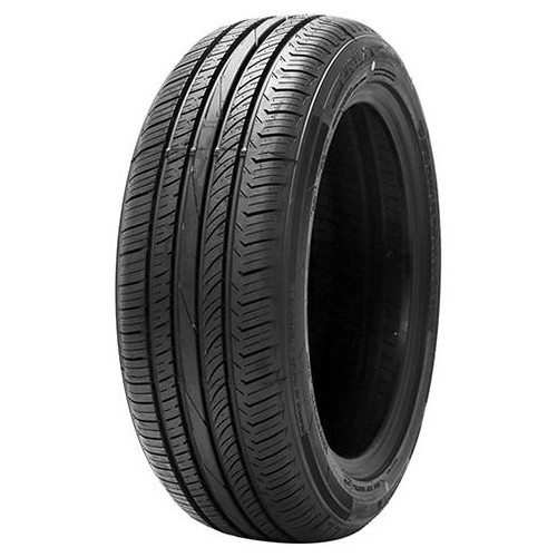 NOVEX SP A5 235/55R18 100W