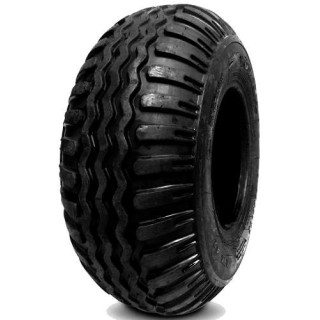 OZKA 260/70-15.3 KNK 42 12PR 126 A8 TL