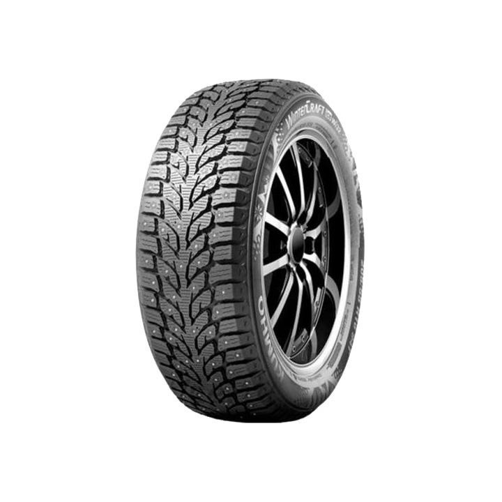 235/55R18 KUMHO WI32 104T XL