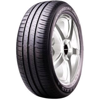 MAXXIS ME3 145/80R13 75T
