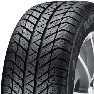 Platin RP-70 Winter (Ratlankio apsauga) 225/50R18 99V XL 2025