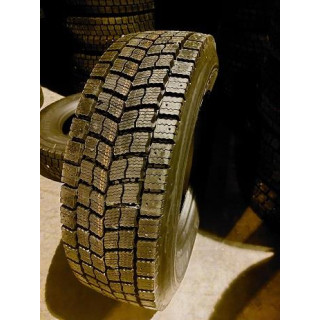 315/70R22.5 Paltread Cold Retread P41 Varančioji (Bridgestone casing) 