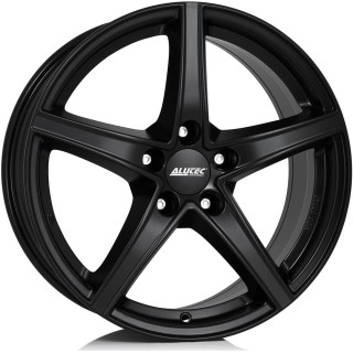 Alutec Raptr racing-black 7,5x17 5x100 ET40 CB63,3 60° 710 kg RR75740B