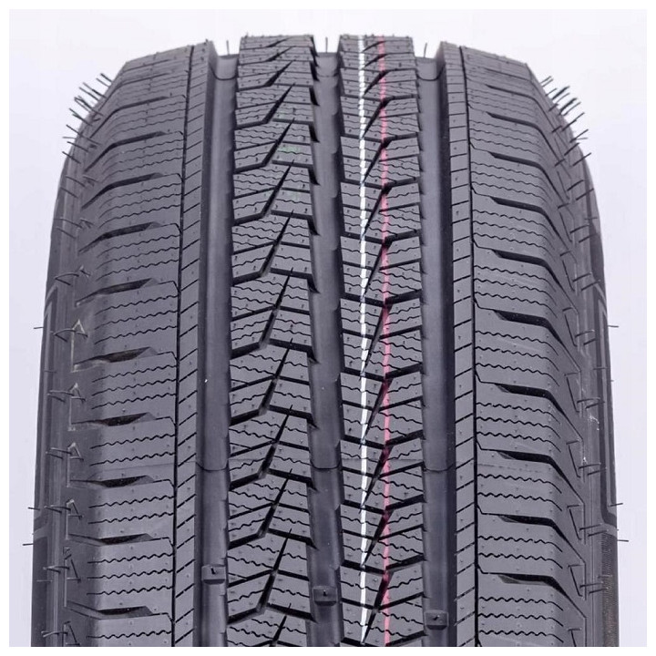 Tracmax X-Privilo VS450 225/75R16 121R C 2025