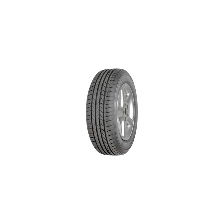 GOODYEAR 245/45R18 EFFICIENTGRIP 100Y XL FP AO