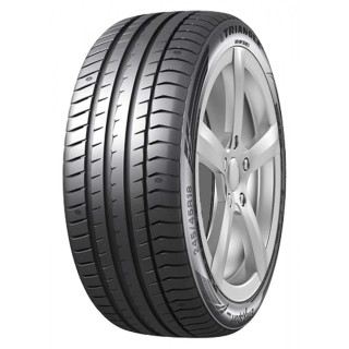 TRIANGLE TH202 XL 255/45R17 102Y