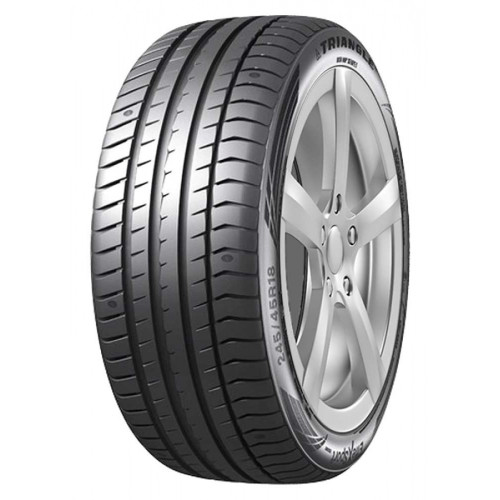 TRIANGLE TH202 XL 255/45R17 102Y