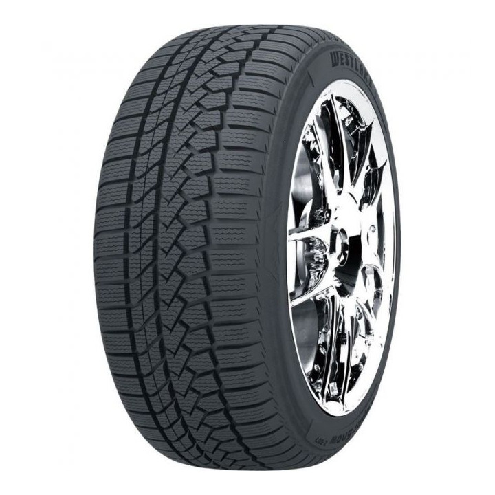 GOODRIDE Z-507 XL 215/45R16 90V
