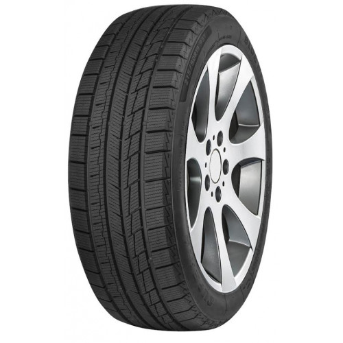 FORTUNA GOWIN UHP3 XL 225/45R19 96V