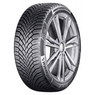 CONTINENTAL WinterContact TS860 155/70R13 75T
