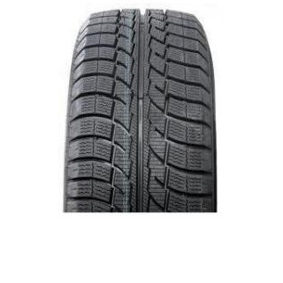 Austone SP902 2025 155/70R13 75T