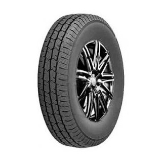 Grenlander Winter GL989 2025 175/65R14 90/88T