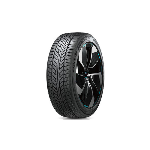 HANKOOK IW01A iON i*cept SUV EV SUV Sound Absorber XL 255/40R20 101V