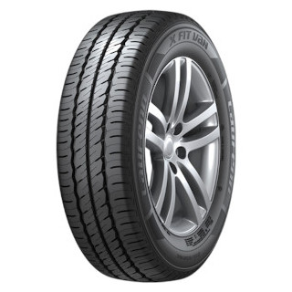 LAUFENN LV01 X FIT Van 235/65R16 115/113R