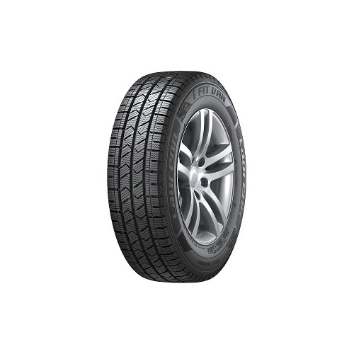 LAUFENN I-FIT Van 215/75R16 113/111R