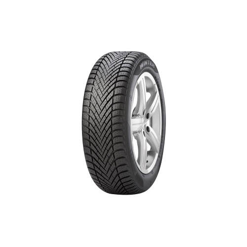 PIRELLI Cinturato Winter 195/65R15 91T