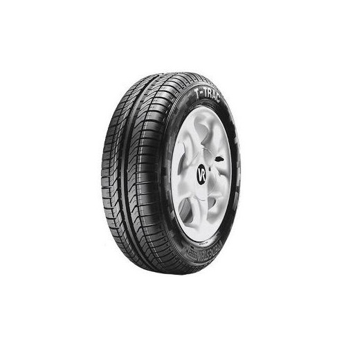 VREDESTEIN T-Trac 2 XL 175/65R14 86T