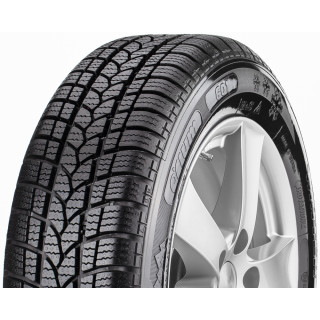 Orium Winter 601 TL 185/60R14 82T 2018 Made in Serbia