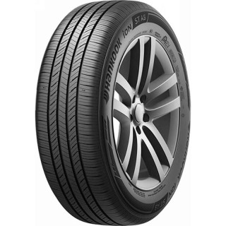215/50R17 HANKOOK ION ST AS (IH61) 91W Elect