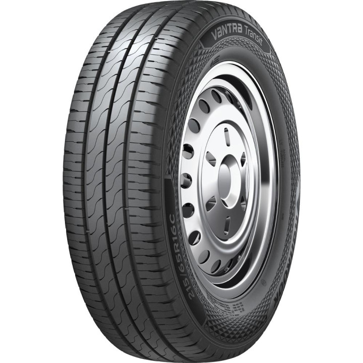185/80R14C HANKOOK VANTRA TRANSIT (RA58) 102/100R