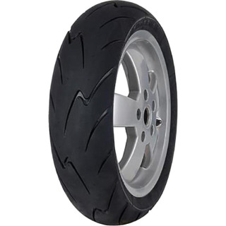 140/60-13 Mitas MAXIMA 63P TL SCOOTER STREET REINF