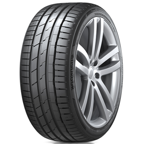 HANKOOK 295/25R21 VENTUS S1 EVO 3 K127 96Y XL