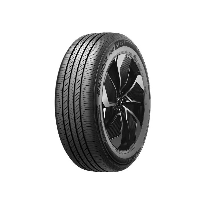 HANKOOK 225/50R17 iON ST AS IH61 98V XL elect
