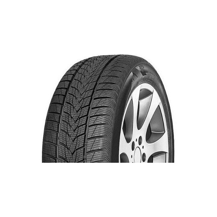 Minerva Frostrack UHP (Ratlankio apsauga) 255/35R18 94V XL 2025