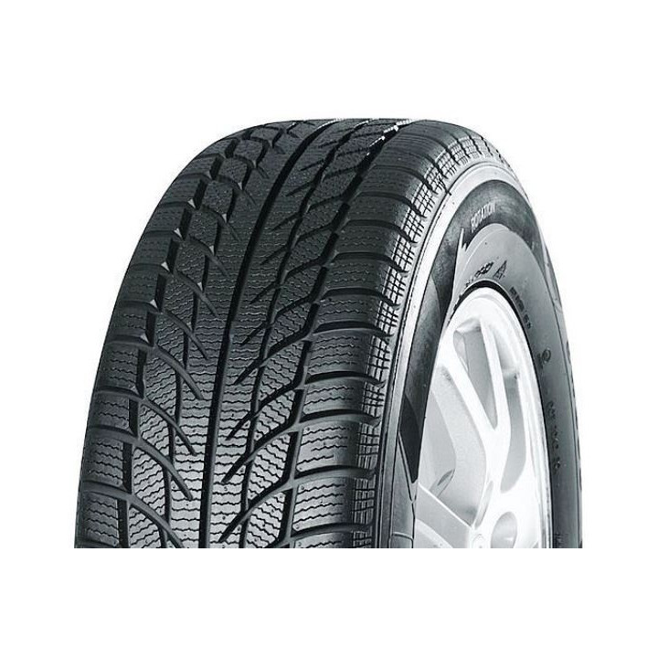 Westlake SW-608 (Ratlankio apsauga) 245/40R17 95V XL 2025