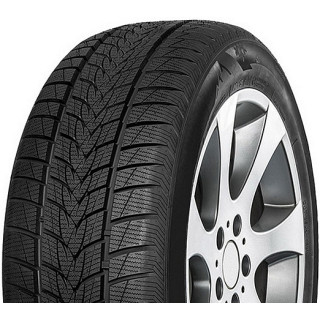 Imperial Snowdragon UHP (Ratlankio apsauga) 225/40R18 92V XL 2025 Belgian Brand