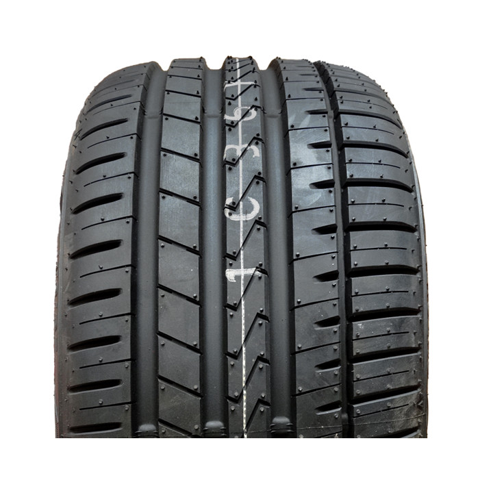 Falken DEMO FK510A AO 205/55R17 95W XL 2019 Made in Thailand
