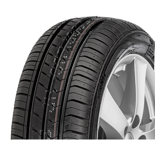 Fortuna EcoPlus HP (Ratlankio apsauga) 195/50R15 82H 2025