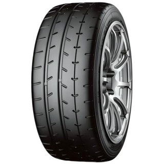 YOKOHAMA A052 (semi-slick) XL 235/45R18 98Y