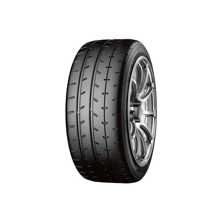 YOKOHAMA A052 (semi-slick) XL 235/45R18 98Y