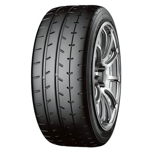 YOKOHAMA A052 (semi-slick) XL 235/45R18 98Y