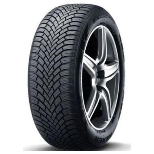 NEXEN WG SNOW G3 WH21 185/65R15 88H