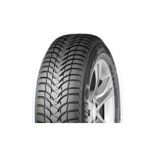 NEOLIN NeoWinter ICE 2025 Dygliuotos 165/70R13 79T